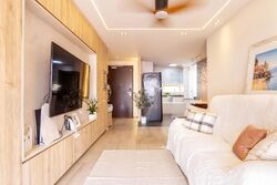 Blk 273A Natura Loft (Bishan), HDB 4 Rooms #630088471